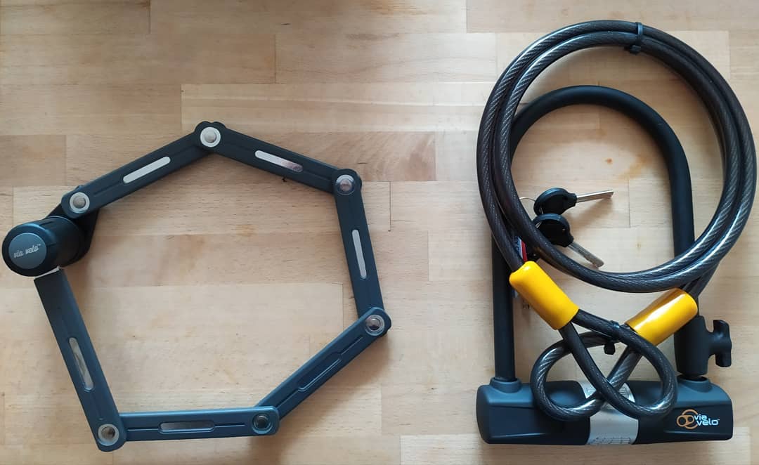 Cycling Tips Every Daily Commuter Should Remember