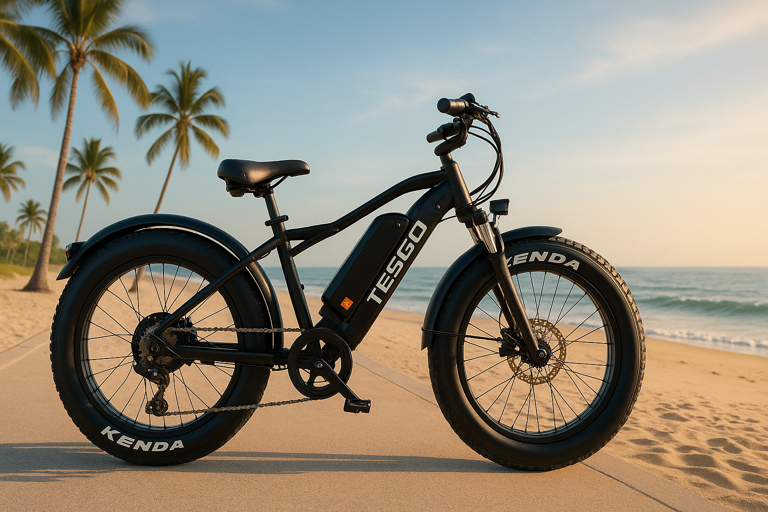 How to Prevent Your Bike from Getting Stolen | Every Rider Should Know