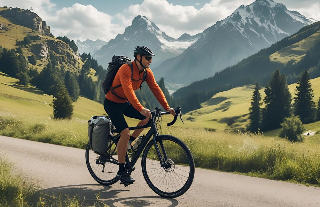 Must-Have Commuter Bike Accessories for a Safer, Smoother Ride