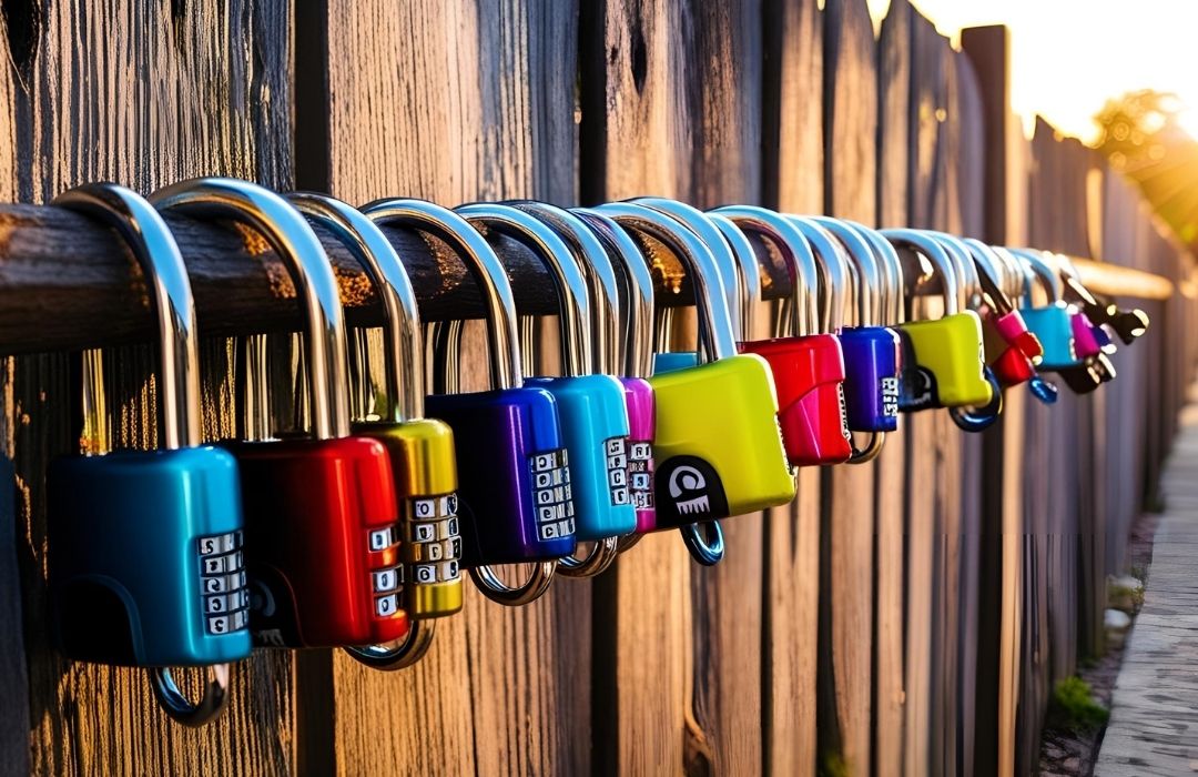 What Is the Best Bike Lock? A Complete Guide for Cyclists