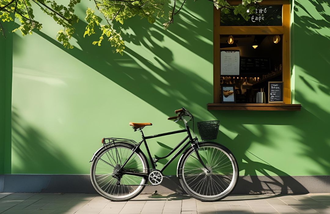 What to Do If You See Someone Stealing a Bike: A Guide for Bike Enthusiasts in the USA