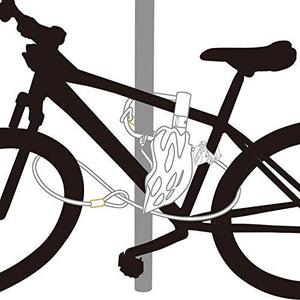 Effective Bicycle Protection Tips for Daily Commuters