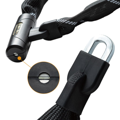 BIKE LOCK PRO 864