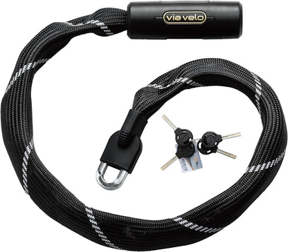 CHAIN LOCK 230834