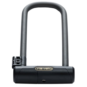 4 Bicycle U-Lock Set (Copy)